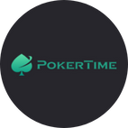 Pokertime review and sign up bonus